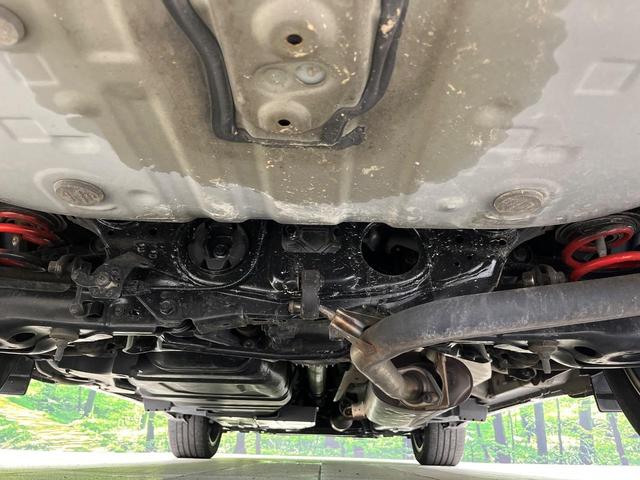ハリアー エレガンス　Ｇ’ｓ　４ＷＤ　純正９インチＳＤナビ　バックカメラ　セーフティセンス　禁煙車　ハーフレザーシート　パワーシート　ドラレコ　スマートキー　ＬＥＤヘッド　ビルトインＥＴＣ　クルコン　オートライト　デュアルエアコン（20枚目）