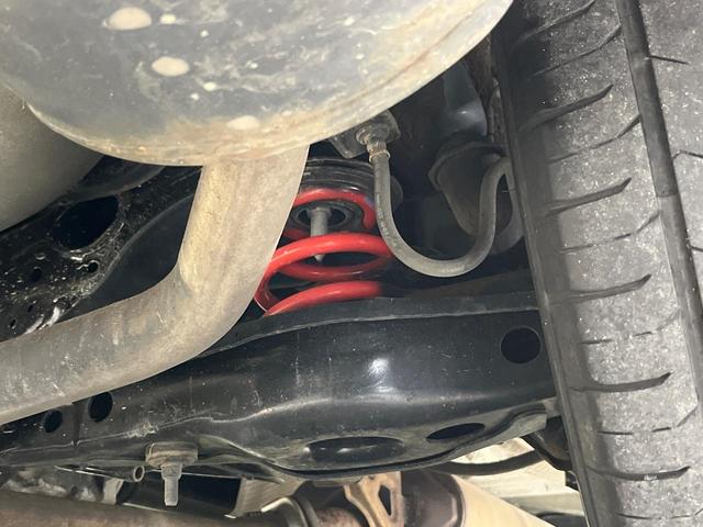 ハリアー エレガンス　Ｇ’ｓ　４ＷＤ　純正９インチＳＤナビ　バックカメラ　セーフティセンス　禁煙車　ハーフレザーシート　パワーシート　ドラレコ　スマートキー　ＬＥＤヘッド　ビルトインＥＴＣ　クルコン　オートライト　デュアルエアコン（21枚目）
