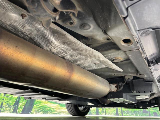 ハリアー エレガンス　Ｇ’ｓ　４ＷＤ　純正９インチＳＤナビ　バックカメラ　セーフティセンス　禁煙車　ハーフレザーシート　パワーシート　ドラレコ　スマートキー　ＬＥＤヘッド　ビルトインＥＴＣ　クルコン　オートライト　デュアルエアコン（23枚目）