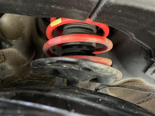 ハリアー エレガンス　Ｇ’ｓ　４ＷＤ　純正９インチＳＤナビ　バックカメラ　セーフティセンス　禁煙車　ハーフレザーシート　パワーシート　ドラレコ　スマートキー　ＬＥＤヘッド　ビルトインＥＴＣ　クルコン　オートライト　デュアルエアコン（24枚目）