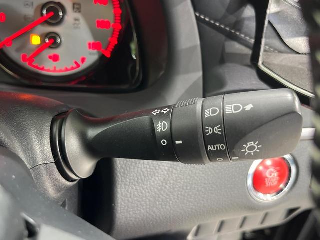 ハリアー エレガンス　Ｇ’ｓ　４ＷＤ　純正９インチＳＤナビ　バックカメラ　セーフティセンス　禁煙車　ハーフレザーシート　パワーシート　ドラレコ　スマートキー　ＬＥＤヘッド　ビルトインＥＴＣ　クルコン　オートライト　デュアルエアコン（30枚目）