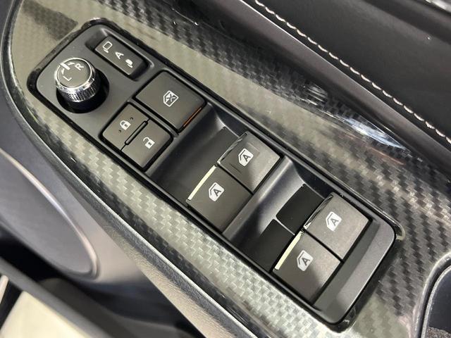ハリアー エレガンス　Ｇ’ｓ　４ＷＤ　純正９インチＳＤナビ　バックカメラ　セーフティセンス　禁煙車　ハーフレザーシート　パワーシート　ドラレコ　スマートキー　ＬＥＤヘッド　ビルトインＥＴＣ　クルコン　オートライト　デュアルエアコン（35枚目）
