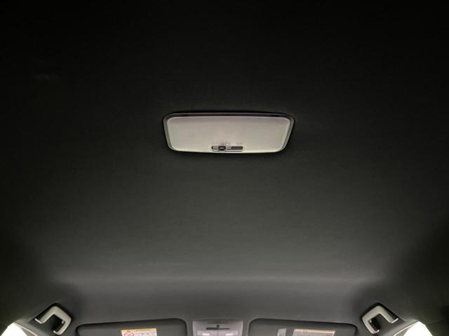 ハリアー エレガンス　Ｇ’ｓ　４ＷＤ　純正９インチＳＤナビ　バックカメラ　セーフティセンス　禁煙車　ハーフレザーシート　パワーシート　ドラレコ　スマートキー　ＬＥＤヘッド　ビルトインＥＴＣ　クルコン　オートライト　デュアルエアコン（46枚目）