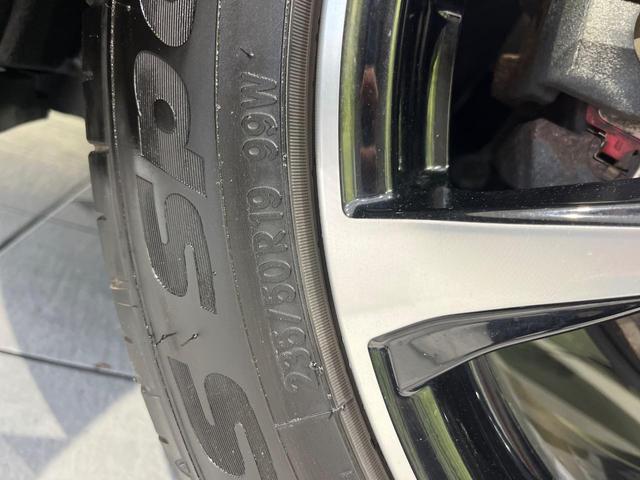 ハリアー エレガンス　Ｇ’ｓ　４ＷＤ　純正９インチＳＤナビ　バックカメラ　セーフティセンス　禁煙車　ハーフレザーシート　パワーシート　ドラレコ　スマートキー　ＬＥＤヘッド　ビルトインＥＴＣ　クルコン　オートライト　デュアルエアコン（56枚目）
