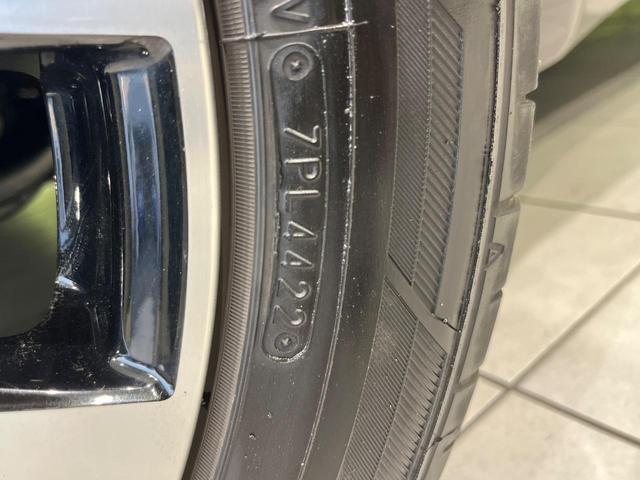 ハリアー エレガンス　Ｇ’ｓ　４ＷＤ　純正９インチＳＤナビ　バックカメラ　セーフティセンス　禁煙車　ハーフレザーシート　パワーシート　ドラレコ　スマートキー　ＬＥＤヘッド　ビルトインＥＴＣ　クルコン　オートライト　デュアルエアコン（57枚目）