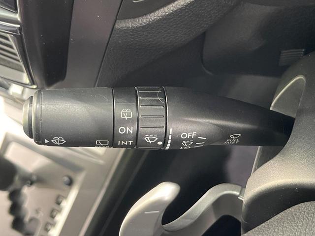 エクシーガ 2.5iアイサイト アルカンターラセレクション 4WD 7人乗り カロッツェリア製SDナビ バックカメラ 衝突被害軽減システム レーダークルーズ 禁煙車 スマートキー HIDヘッド ETC オートライト デュアルエアコン 純正17インチアルミ(29枚目)