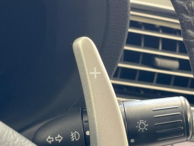 エクシーガ 2.5iアイサイト アルカンターラセレクション 4WD 7人乗り カロッツェリア製SDナビ バックカメラ 衝突被害軽減システム レーダークルーズ 禁煙車 スマートキー HIDヘッド ETC オートライト デュアルエアコン 純正17インチアルミ(31枚目)