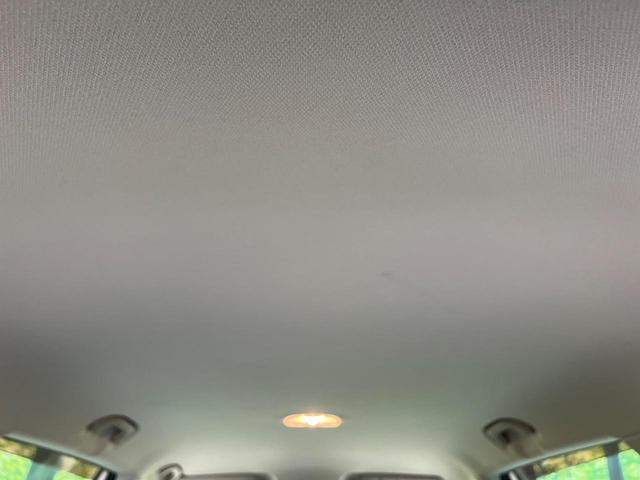 エクシーガ 2.5iアイサイト アルカンターラセレクション 4WD 7人乗り カロッツェリア製SDナビ バックカメラ 衝突被害軽減システム レーダークルーズ 禁煙車 スマートキー HIDヘッド ETC オートライト デュアルエアコン 純正17インチアルミ(46枚目)