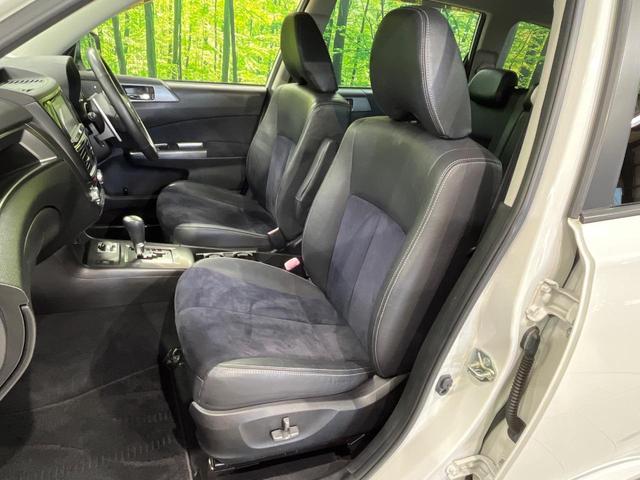 エクシーガ 2.5iアイサイト アルカンターラセレクション 4WD 7人乗り カロッツェリア製SDナビ バックカメラ 衝突被害軽減システム レーダークルーズ 禁煙車 スマートキー HIDヘッド ETC オートライト デュアルエアコン 純正17インチアルミ(48枚目)