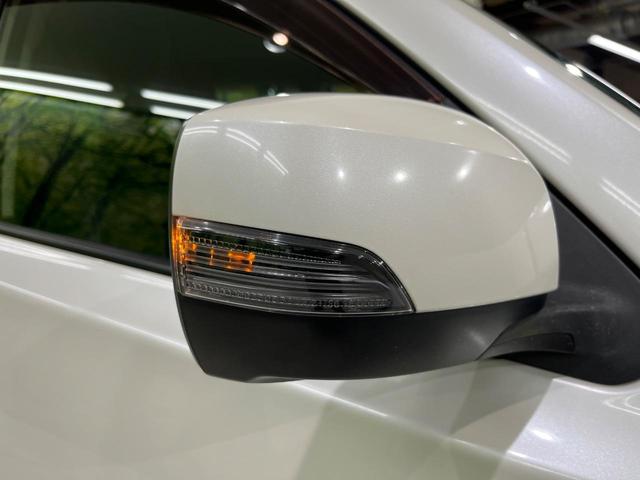 エクシーガ 2.5iアイサイト アルカンターラセレクション 4WD 7人乗り カロッツェリア製SDナビ バックカメラ 衝突被害軽減システム レーダークルーズ 禁煙車 スマートキー HIDヘッド ETC オートライト デュアルエアコン 純正17インチアルミ(53枚目)