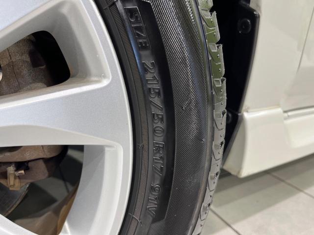 エクシーガ 2.5iアイサイト アルカンターラセレクション 4WD 7人乗り カロッツェリア製SDナビ バックカメラ 衝突被害軽減システム レーダークルーズ 禁煙車 スマートキー HIDヘッド ETC オートライト デュアルエアコン 純正17インチアルミ(58枚目)