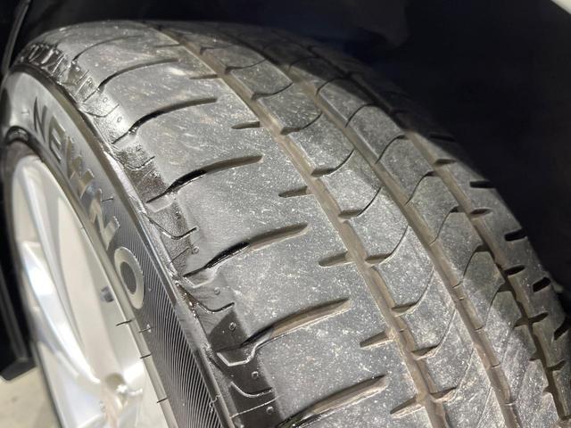 エクシーガ 2.5iアイサイト アルカンターラセレクション 4WD 7人乗り カロッツェリア製SDナビ バックカメラ 衝突被害軽減システム レーダークルーズ 禁煙車 スマートキー HIDヘッド ETC オートライト デュアルエアコン 純正17インチアルミ(60枚目)