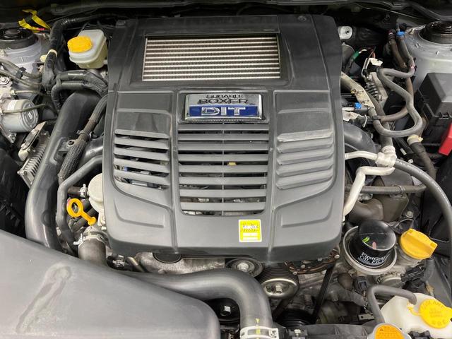レヴォーグ １．６ＧＴ－Ｓアイサイト　純正ＳＤナビ　バックカメラ　禁煙車　衝突軽減装置　レーダークルーズ　ＥＴＣ　スマートキー　オートライト　ＬＥＤヘッド　パワーシート　レーンアシスト　ドアバイザー　プライバシーガラス　盗難防止システム（19枚目）