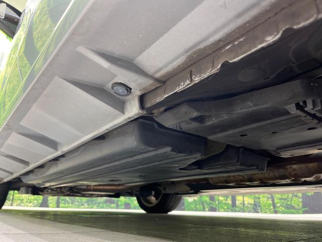 レヴォーグ １．６ＧＴ－Ｓアイサイト　純正ＳＤナビ　バックカメラ　禁煙車　衝突軽減装置　レーダークルーズ　ＥＴＣ　スマートキー　オートライト　ＬＥＤヘッド　パワーシート　レーンアシスト　ドアバイザー　プライバシーガラス　盗難防止システム（21枚目）
