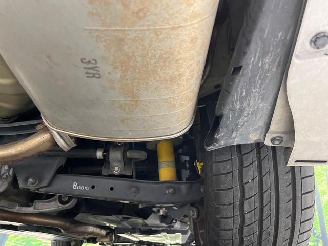 レヴォーグ １．６ＧＴ－Ｓアイサイト　純正ＳＤナビ　バックカメラ　禁煙車　衝突軽減装置　レーダークルーズ　ＥＴＣ　スマートキー　オートライト　ＬＥＤヘッド　パワーシート　レーンアシスト　ドアバイザー　プライバシーガラス　盗難防止システム（22枚目）