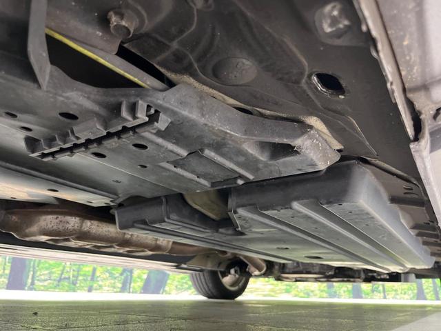 レヴォーグ １．６ＧＴ－Ｓアイサイト　純正ＳＤナビ　バックカメラ　禁煙車　衝突軽減装置　レーダークルーズ　ＥＴＣ　スマートキー　オートライト　ＬＥＤヘッド　パワーシート　レーンアシスト　ドアバイザー　プライバシーガラス　盗難防止システム（23枚目）