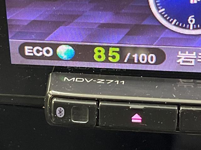 レヴォーグ １．６ＧＴ－Ｓアイサイト　純正ＳＤナビ　バックカメラ　禁煙車　衝突軽減装置　レーダークルーズ　ＥＴＣ　スマートキー　オートライト　ＬＥＤヘッド　パワーシート　レーンアシスト　ドアバイザー　プライバシーガラス　盗難防止システム（29枚目）