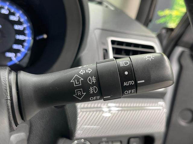 レヴォーグ １．６ＧＴ－Ｓアイサイト　純正ＳＤナビ　バックカメラ　禁煙車　衝突軽減装置　レーダークルーズ　ＥＴＣ　スマートキー　オートライト　ＬＥＤヘッド　パワーシート　レーンアシスト　ドアバイザー　プライバシーガラス　盗難防止システム（31枚目）