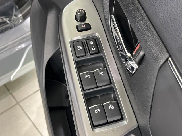 レヴォーグ １．６ＧＴ－Ｓアイサイト　純正ＳＤナビ　バックカメラ　禁煙車　衝突軽減装置　レーダークルーズ　ＥＴＣ　スマートキー　オートライト　ＬＥＤヘッド　パワーシート　レーンアシスト　ドアバイザー　プライバシーガラス　盗難防止システム（42枚目）