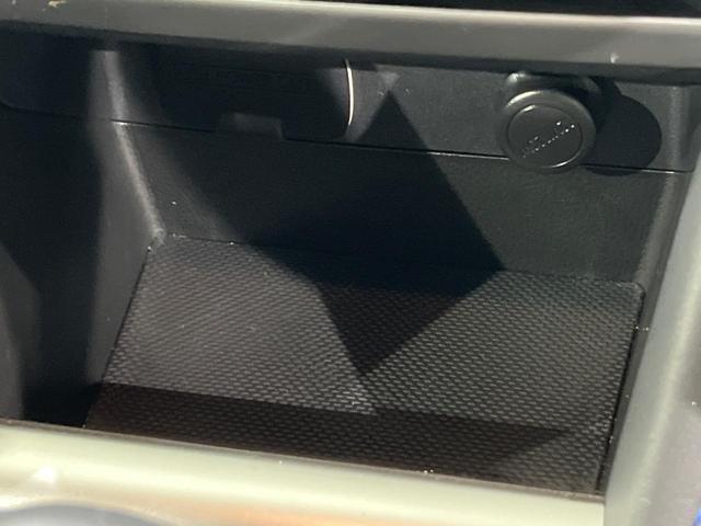 レヴォーグ １．６ＧＴ－Ｓアイサイト　純正ＳＤナビ　バックカメラ　禁煙車　衝突軽減装置　レーダークルーズ　ＥＴＣ　スマートキー　オートライト　ＬＥＤヘッド　パワーシート　レーンアシスト　ドアバイザー　プライバシーガラス　盗難防止システム（43枚目）