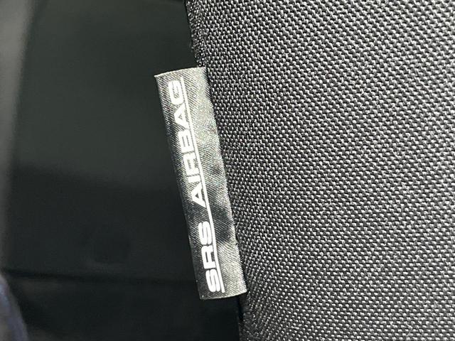 レヴォーグ １．６ＧＴ－Ｓアイサイト　純正ＳＤナビ　バックカメラ　禁煙車　衝突軽減装置　レーダークルーズ　ＥＴＣ　スマートキー　オートライト　ＬＥＤヘッド　パワーシート　レーンアシスト　ドアバイザー　プライバシーガラス　盗難防止システム（44枚目）