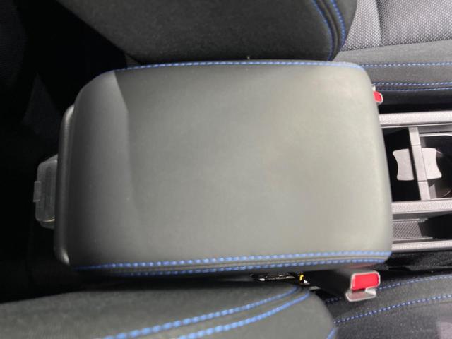 レヴォーグ １．６ＧＴ－Ｓアイサイト　純正ＳＤナビ　バックカメラ　禁煙車　衝突軽減装置　レーダークルーズ　ＥＴＣ　スマートキー　オートライト　ＬＥＤヘッド　パワーシート　レーンアシスト　ドアバイザー　プライバシーガラス　盗難防止システム（46枚目）