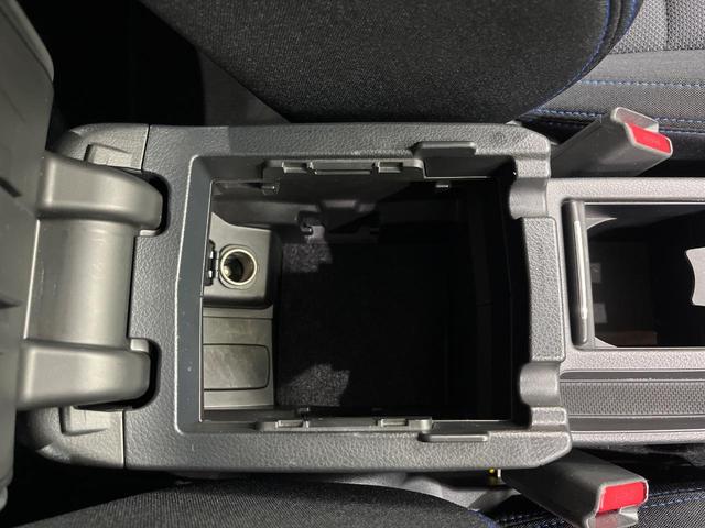 レヴォーグ １．６ＧＴ－Ｓアイサイト　純正ＳＤナビ　バックカメラ　禁煙車　衝突軽減装置　レーダークルーズ　ＥＴＣ　スマートキー　オートライト　ＬＥＤヘッド　パワーシート　レーンアシスト　ドアバイザー　プライバシーガラス　盗難防止システム（47枚目）