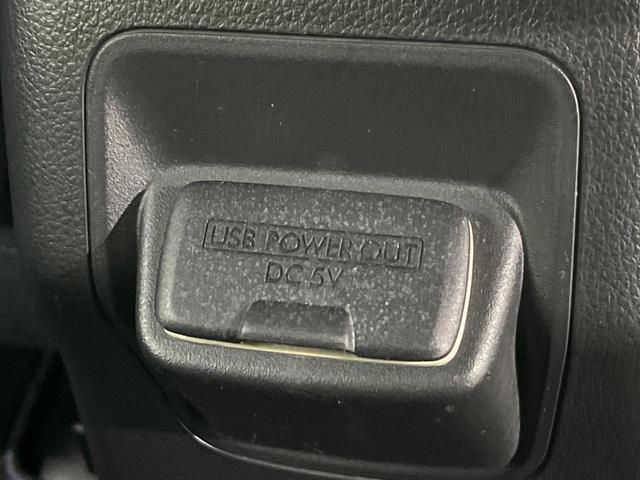 レヴォーグ １．６ＧＴ－Ｓアイサイト　純正ＳＤナビ　バックカメラ　禁煙車　衝突軽減装置　レーダークルーズ　ＥＴＣ　スマートキー　オートライト　ＬＥＤヘッド　パワーシート　レーンアシスト　ドアバイザー　プライバシーガラス　盗難防止システム（49枚目）