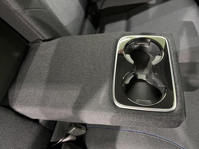 レヴォーグ １．６ＧＴ－Ｓアイサイト　純正ＳＤナビ　バックカメラ　禁煙車　衝突軽減装置　レーダークルーズ　ＥＴＣ　スマートキー　オートライト　ＬＥＤヘッド　パワーシート　レーンアシスト　ドアバイザー　プライバシーガラス　盗難防止システム（51枚目）