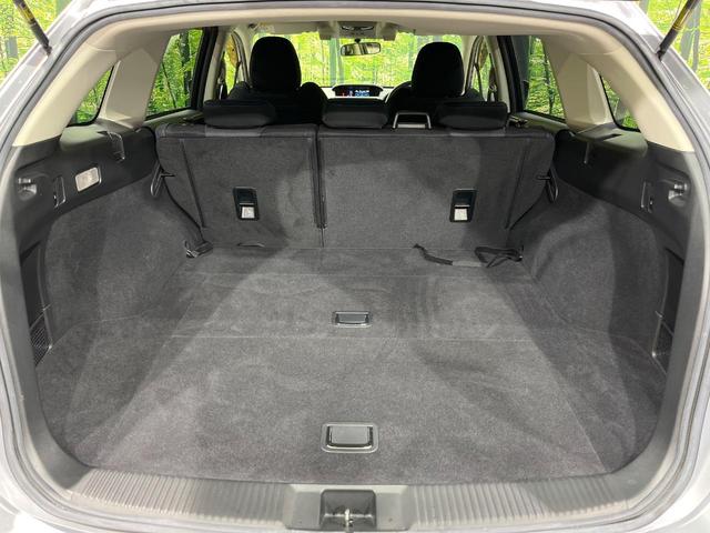 レヴォーグ １．６ＧＴ－Ｓアイサイト　純正ＳＤナビ　バックカメラ　禁煙車　衝突軽減装置　レーダークルーズ　ＥＴＣ　スマートキー　オートライト　ＬＥＤヘッド　パワーシート　レーンアシスト　ドアバイザー　プライバシーガラス　盗難防止システム（54枚目）