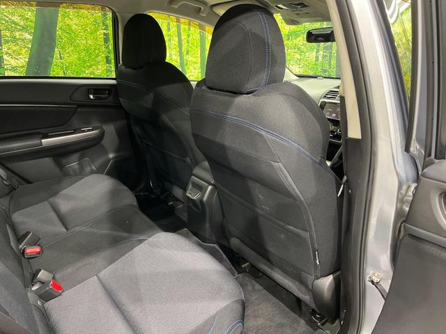 レヴォーグ １．６ＧＴ－Ｓアイサイト　純正ＳＤナビ　バックカメラ　禁煙車　衝突軽減装置　レーダークルーズ　ＥＴＣ　スマートキー　オートライト　ＬＥＤヘッド　パワーシート　レーンアシスト　ドアバイザー　プライバシーガラス　盗難防止システム（58枚目）
