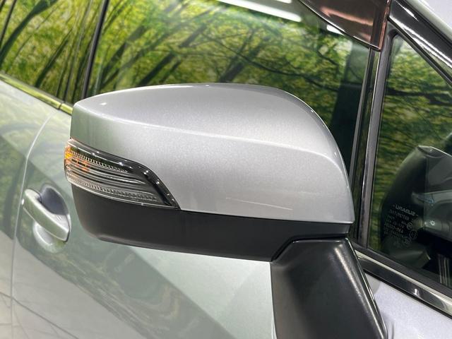 レヴォーグ １．６ＧＴ－Ｓアイサイト　純正ＳＤナビ　バックカメラ　禁煙車　衝突軽減装置　レーダークルーズ　ＥＴＣ　スマートキー　オートライト　ＬＥＤヘッド　パワーシート　レーンアシスト　ドアバイザー　プライバシーガラス　盗難防止システム（60枚目）
