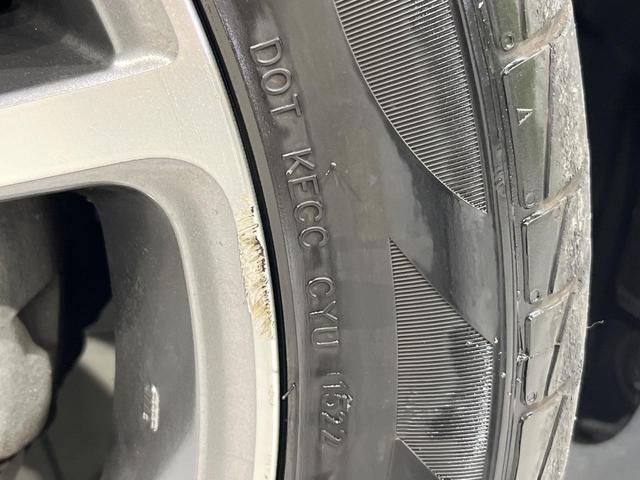レヴォーグ １．６ＧＴ－Ｓアイサイト　純正ＳＤナビ　バックカメラ　禁煙車　衝突軽減装置　レーダークルーズ　ＥＴＣ　スマートキー　オートライト　ＬＥＤヘッド　パワーシート　レーンアシスト　ドアバイザー　プライバシーガラス　盗難防止システム（65枚目）