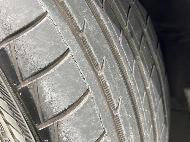 レヴォーグ １．６ＧＴ－Ｓアイサイト　純正ＳＤナビ　バックカメラ　禁煙車　衝突軽減装置　レーダークルーズ　ＥＴＣ　スマートキー　オートライト　ＬＥＤヘッド　パワーシート　レーンアシスト　ドアバイザー　プライバシーガラス　盗難防止システム（67枚目）