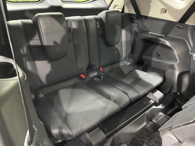 エクストレイル ２０ＸエクストリーマーＸエマージェンシーブレーキＰ　４ＷＤ　７人乗り　純正８インチナビ　バックカメラ　エマージェンシーブレーキ　ＥＴＣ　ドラレコ　シルバーアンダーカバー　ＬＥＤヘッド＆フォグ　オートライト　前席シートヒーター　撥水セルクロスシート（11枚目）