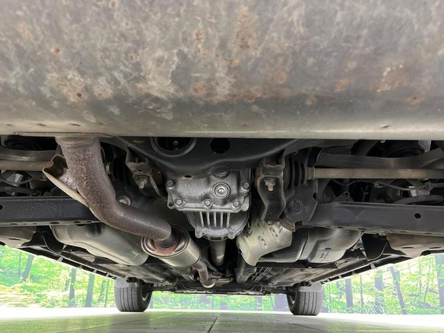 エクストレイル ２０ＸエクストリーマーＸエマージェンシーブレーキＰ　４ＷＤ　７人乗り　純正８インチナビ　バックカメラ　エマージェンシーブレーキ　ＥＴＣ　ドラレコ　シルバーアンダーカバー　ＬＥＤヘッド＆フォグ　オートライト　前席シートヒーター　撥水セルクロスシート（21枚目）