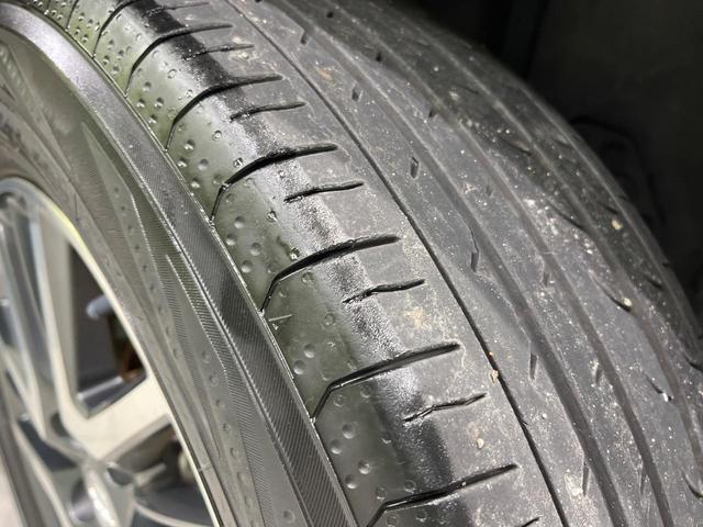 エクストレイル ２０ＸエクストリーマーＸエマージェンシーブレーキＰ　４ＷＤ　７人乗り　純正８インチナビ　バックカメラ　エマージェンシーブレーキ　ＥＴＣ　ドラレコ　シルバーアンダーカバー　ＬＥＤヘッド＆フォグ　オートライト　前席シートヒーター　撥水セルクロスシート（62枚目）