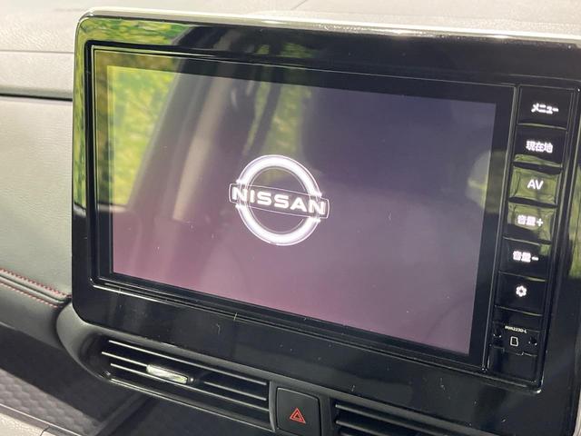 ルークス ハイウェイスター　Ｇターボプロパイロットエディション　４ＷＤ　ターボ　両側電動ドア　全周囲カメラ　エマージェンシーブレーキ　プロパイロット　禁煙車　ハーフレザーシート　ドラレコ　コーナーセンサー　スマートキー　ＬＥＤヘッド　ＥＴＣ　オートライト（4枚目）