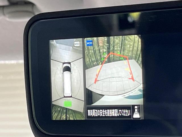ルークス ハイウェイスター　Ｇターボプロパイロットエディション　４ＷＤ　ターボ　両側電動ドア　全周囲カメラ　エマージェンシーブレーキ　プロパイロット　禁煙車　ハーフレザーシート　ドラレコ　コーナーセンサー　スマートキー　ＬＥＤヘッド　ＥＴＣ　オートライト（5枚目）