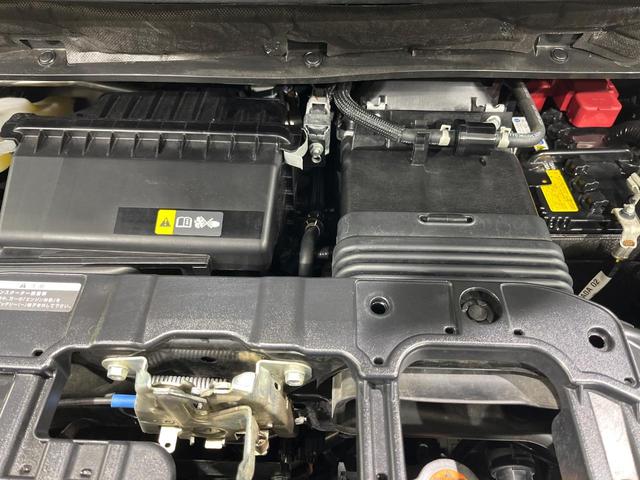 ルークス ハイウェイスター　Ｇターボプロパイロットエディション　４ＷＤ　ターボ　両側電動ドア　全周囲カメラ　エマージェンシーブレーキ　プロパイロット　禁煙車　ハーフレザーシート　ドラレコ　コーナーセンサー　スマートキー　ＬＥＤヘッド　ＥＴＣ　オートライト（19枚目）