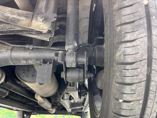 ルークス ハイウェイスター　Ｇターボプロパイロットエディション　４ＷＤ　ターボ　両側電動ドア　全周囲カメラ　エマージェンシーブレーキ　プロパイロット　禁煙車　ハーフレザーシート　ドラレコ　コーナーセンサー　スマートキー　ＬＥＤヘッド　ＥＴＣ　オートライト（23枚目）