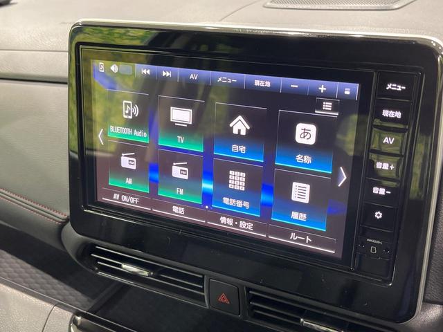 ルークス ハイウェイスター　Ｇターボプロパイロットエディション　４ＷＤ　ターボ　両側電動ドア　全周囲カメラ　エマージェンシーブレーキ　プロパイロット　禁煙車　ハーフレザーシート　ドラレコ　コーナーセンサー　スマートキー　ＬＥＤヘッド　ＥＴＣ　オートライト（26枚目）