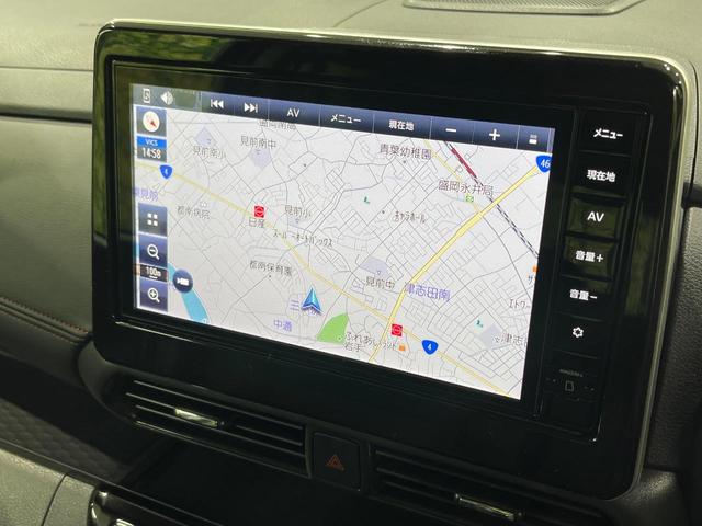 ルークス ハイウェイスター　Ｇターボプロパイロットエディション　４ＷＤ　ターボ　両側電動ドア　全周囲カメラ　エマージェンシーブレーキ　プロパイロット　禁煙車　ハーフレザーシート　ドラレコ　コーナーセンサー　スマートキー　ＬＥＤヘッド　ＥＴＣ　オートライト（28枚目）