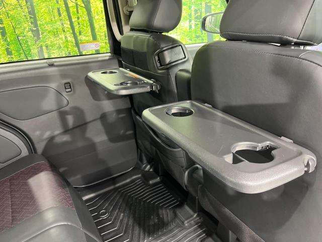ルークス ハイウェイスター　Ｇターボプロパイロットエディション　４ＷＤ　ターボ　両側電動ドア　全周囲カメラ　エマージェンシーブレーキ　プロパイロット　禁煙車　ハーフレザーシート　ドラレコ　コーナーセンサー　スマートキー　ＬＥＤヘッド　ＥＴＣ　オートライト（47枚目）