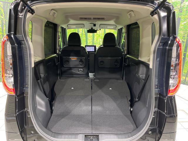 ルークス ハイウェイスター　Ｇターボプロパイロットエディション　４ＷＤ　ターボ　両側電動ドア　全周囲カメラ　エマージェンシーブレーキ　プロパイロット　禁煙車　ハーフレザーシート　ドラレコ　コーナーセンサー　スマートキー　ＬＥＤヘッド　ＥＴＣ　オートライト（51枚目）