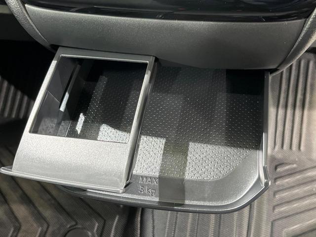 ルークス ハイウェイスター　Ｇターボプロパイロットエディション　４ＷＤ　ターボ　両側電動ドア　全周囲カメラ　エマージェンシーブレーキ　プロパイロット　禁煙車　ハーフレザーシート　ドラレコ　コーナーセンサー　スマートキー　ＬＥＤヘッド　ＥＴＣ　オートライト（57枚目）