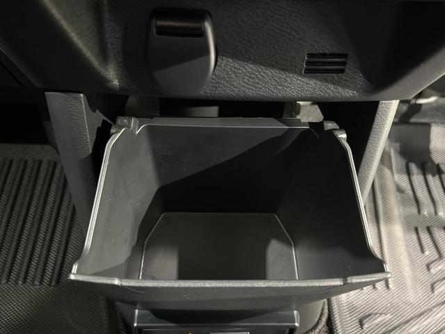 ルークス ハイウェイスター　Ｇターボプロパイロットエディション　４ＷＤ　ターボ　両側電動ドア　全周囲カメラ　エマージェンシーブレーキ　プロパイロット　禁煙車　ハーフレザーシート　ドラレコ　コーナーセンサー　スマートキー　ＬＥＤヘッド　ＥＴＣ　オートライト（58枚目）