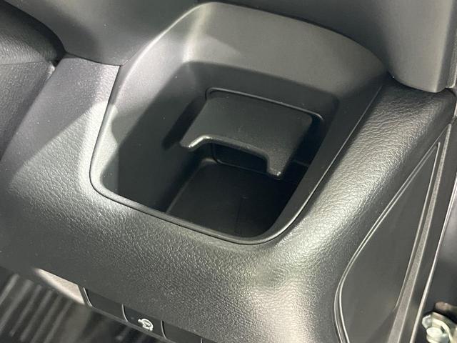 ルークス ハイウェイスター　Ｇターボプロパイロットエディション　４ＷＤ　ターボ　両側電動ドア　全周囲カメラ　エマージェンシーブレーキ　プロパイロット　禁煙車　ハーフレザーシート　ドラレコ　コーナーセンサー　スマートキー　ＬＥＤヘッド　ＥＴＣ　オートライト（59枚目）