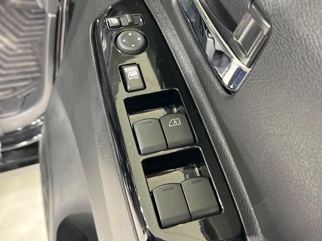 ルークス ハイウェイスター　Ｇターボプロパイロットエディション　４ＷＤ　ターボ　両側電動ドア　全周囲カメラ　エマージェンシーブレーキ　プロパイロット　禁煙車　ハーフレザーシート　ドラレコ　コーナーセンサー　スマートキー　ＬＥＤヘッド　ＥＴＣ　オートライト（61枚目）