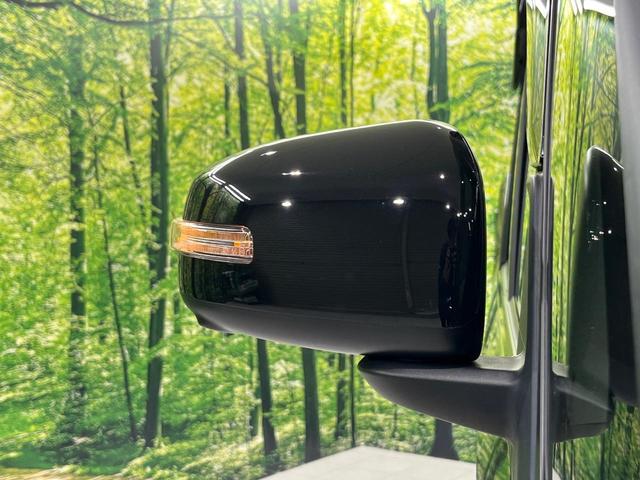 ルークス ハイウェイスター　Ｇターボプロパイロットエディション　４ＷＤ　ターボ　両側電動ドア　全周囲カメラ　エマージェンシーブレーキ　プロパイロット　禁煙車　ハーフレザーシート　ドラレコ　コーナーセンサー　スマートキー　ＬＥＤヘッド　ＥＴＣ　オートライト（66枚目）